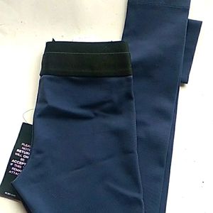 BCBGmaxazria leggings